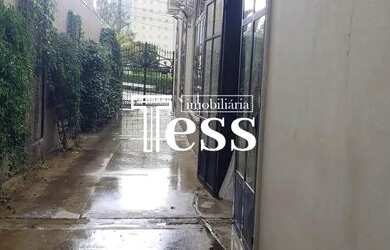 Imagem 10: Vende Salão, Frente para Av. Marginal da rodovia W. Luis, Jardim Maracanã,...