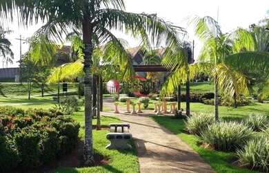 Imagem 4: Terreno condomínio Village La Montagne de 360m² com Lazer e Portaria...