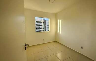 Imagem 12: Alugo apartamento no Ville d France 2/4 quartos com armários de cozinha