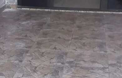 Imagem 1: Alugo casa novo gama. Imóvel novo, 1 Vaga na garageme3 Dormitórios