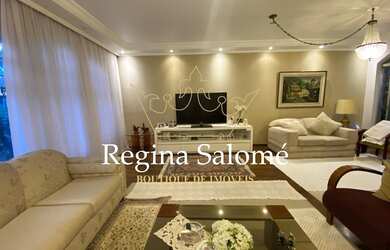 Imagem 2: O Charme do Planalto Paulista Casa à Venda no Planalto Paulista -Terreno...