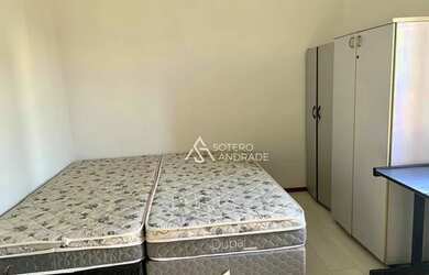 Imagem 9: Excelente casa em Condomínio fechado na praia Massaguaçu