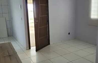 Imagem 6: Alugo Casa no Condomínio quot Privê Morada Sul Etapa C quot com 3 quartos,...