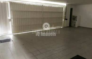 Imagem 13: Sobrado em Condomínio Fechado a venda no alto da Boa Vista