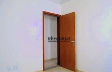 Imagem 14: Casa para alugar, 121 m² por R$ 3.000,00/mês - Condomínio Residencial...