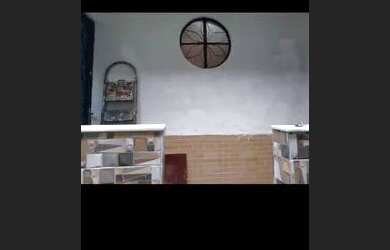 Imagem: O quarto está localizado em Chatuba, Mesquita para alugar por