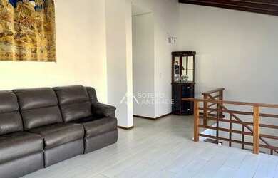 Imagem 7: Excelente casa em Condomínio fechado na praia Massaguaçu