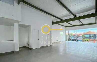 Imagem 12: Loja, 270 m² - venda por R$ 2.500.000,00 ou aluguel por R$ 16.130,00/mês - Macuco - Santos