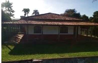 Imagem 6: Fazenda à venda, 396 hectares por R$ 3.100.000 - Zona Rural - Luziânia/GO