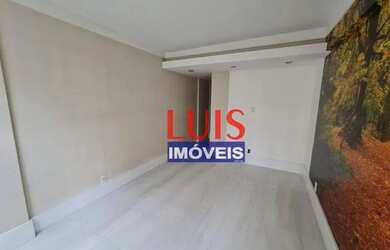 Imagem 8: Apartamento com 2 dormitórios para alugar, 125 m² por R$ 4.556,00/mês...