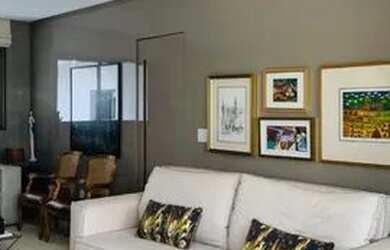 Imagem 15: APARTAMENTO RESIDENCIAL em SALVADOR - BA, PATAMARES