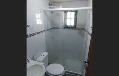 Imagem 8: Casa a venda com piscina, 100 metros da rodovia, 5 minutos de Cabo Frio