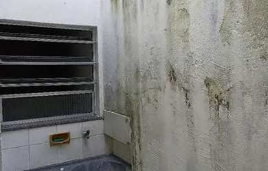 Imagem 15: Vendo Casa por 230 mil no bairro Ponto Novo com ótima localização