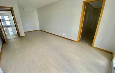 Imagem 14: Machado de Assis. Churrasqueira, Guarda roupa, 244m² de Áreae3 Vagas...