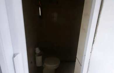 Imagem 8: Aluguel Casa com 2 dormitórios