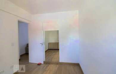 Imagem 6: Apartamento para venda com 50 metros quadrados com 2 quartos em Centro...