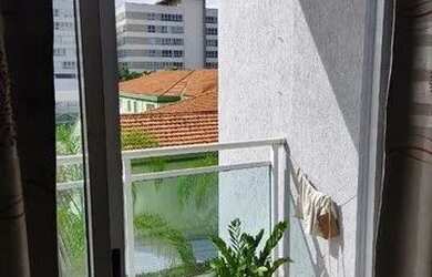 Imagem 9: Apartamento com 3 quartos, 90m2, à venda em Rio de Janeiro, Campo Grande