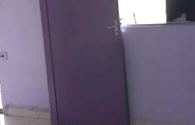 Imagem: A casa possui 1 Dormitório, 1 Banheiro, 2 Vagas na garagem