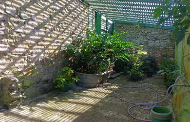 Imagem 9: Casa no alto do Pontal do Atalaia, Arraisl do Cabo RJ - R$ 2900000