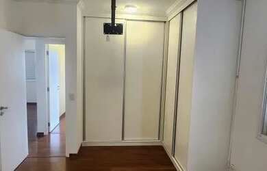 Imagem 1: Apartamento London Ville Venda, Face Norte, 7º Andar, 107m²