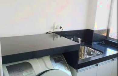 Imagem 7: Locação Anual. 1 Vaga na garageme2 Dormitórios