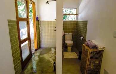 Imagem 7: Casa Independente 1000 m² perto da praia Forno e Brava- Búzios