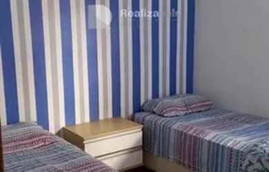 Imagem 4: Venda Casa com 137 m², 3 dormitório s , 2 vaga s . Quiririm, Taubaté