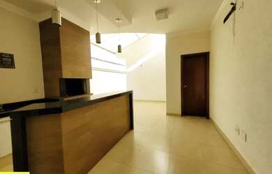 Imagem 10: SÃO JOSÉ DO RIO PRETO - RESIDENCIAL - CONDOMÍNIO VILLAGE DAMHA RIO...