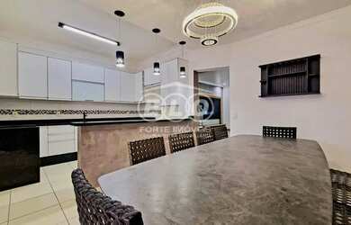 Imagem 11: Sobrado a venda localizado no Condominio Residencial Vista Verde em Indaiatuba...