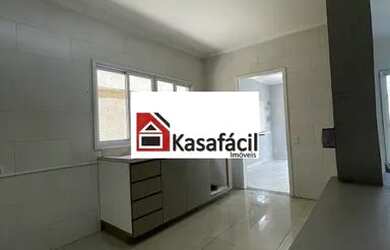 Imagem 3: Casa para alugar no bairro Planalto Paulista - São Paulo/SP, Zona Sul