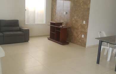 Imagem 1: AS, Residencial Acquaville