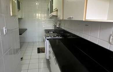 Imagem 14: Edf cidade jardim Palace. Piscina, Varanda, 100m² de Áreae2 Vagas na...