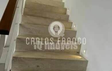 Imagem 12: Jardim América . Sobrado Alto luxo. Vende ou aluga, 1.120m 10 vagas