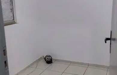 Imagem 12: Apto aluguel. 75m² de Área, 3 Vagas na garageme3 Dormitórios