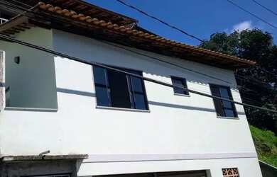 Imagem 13: Kitnet para Aluguel 500,00