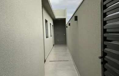 Imagem 15: Linda Casa Condomínio Fechado Hemital Park. Londrina - Pr