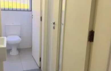 Imagem 16: Galpão industrial condomínio Vargem Grande Paulista - locação ou Venda