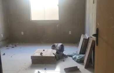 Imagem 2: Casa 300 metros da praia. 148m² de Área, 1 Vaga na garageme2 Dormitórios