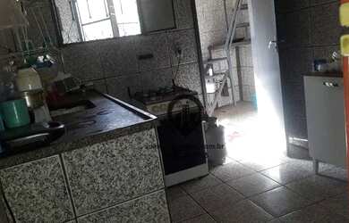 Imagem 7: Loja à venda, 96 m² por R$ 265.000,00 - Campo Grande - Rio de Janeiro/RJ