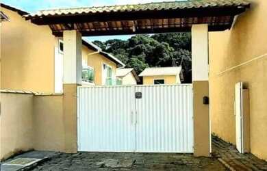 Imagem 4: Casa Duplex 87m² e Grande Terreno 350m² Nova Friburgo Rj