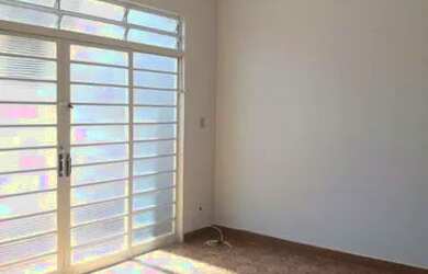 Imagem 8: Casa à venda, 188 m² por R$ 620.000,00 - Jardim Paulista - Ribeirão...