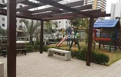 Imagem 5: LONDRINA - Apartamento Padrão - Gleba Fazenda Palhano