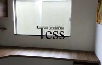 Imagem 6: Casa em Condomínio à venda, 3 quartos, 1 suíte, Recanto do Lago - São...