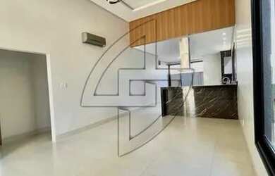 Imagem 3: CASA RESIDENCIAL em SENADOR CANEDO - GO, JARDINS BOLONHA