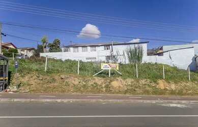 Imagem 4: Lote/Terreno para venda com 540 metros quadrados em JARDIM BOA VISTA I...
