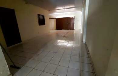 Imagem 2: Aluga-se imovel Casa com 3 dormitórios