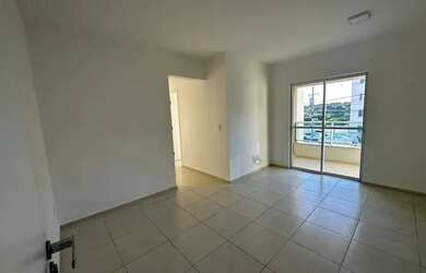 Imagem 2: Alugo apartamento no Ville d France 2/4 quartos com armários de cozinha