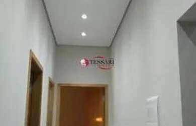 Imagem 2: Vende casa no Maria Julia com 3 dormitórios seno 1 suíte e 2 tipo apartamento,...