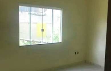 Imagem: A casa possui 2 Dormitórios, 1 Banheiro, 10m² de Área e