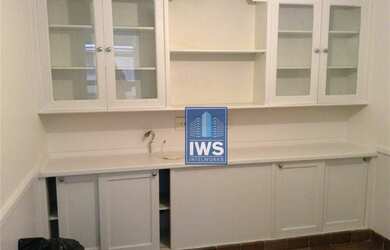 Imagem 14: Cobertura com 4 dormitórios, 420 m² - venda por R$ 15.000.000,00 ou...